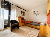 Bild 14 - 