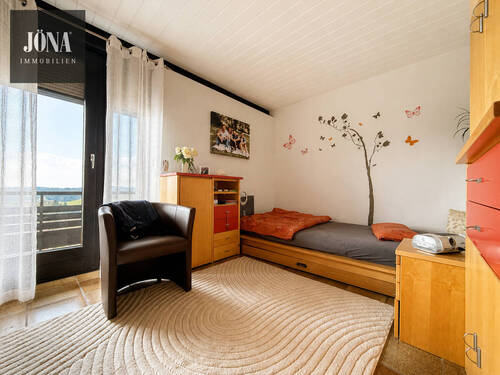 Bild 14 - 