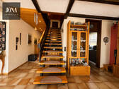 Bild 16 - 