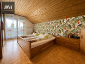 Bild 19 - 
