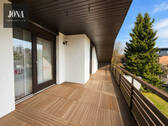 Bild 20 - 