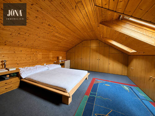 Bild 22 - 
