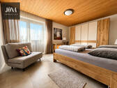 Bild 26 - 