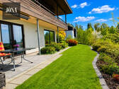 Bild 7 - 