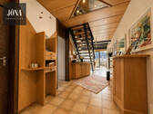 Bild 9 - 