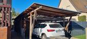 22273141_1-Carport.jpg - 