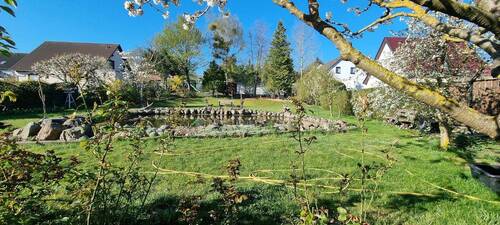 22273161-Garten.jpg - 