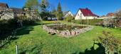 22273171_1-Garten ca. 1.000 m².jpg - 