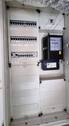 22215821_2-Hausanschlusskasten.jpg - 