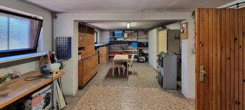 22215831_1-Tiefgarage.jpg - 