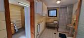 22215851-Keller.jpg - 