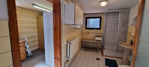 22215851-Keller.jpg - 