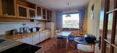 22216041-Küche.jpg - 4 Zimmer Einfamilienhaus zum Kaufen in Pasewalk