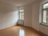 Wohnzimmer - BA - Nähe Domgrund: 2-Zimmer-Wohnung mit Balkon