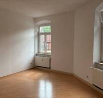 BA - Nähe Domgrund: 2-Zimmer-Wohnung mit Balkon - Bamberg