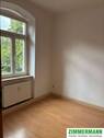 Schlafzimmer - 2 Zimmer Etagenwohnung zur Miete in Bamberg
