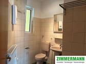 Dusche/WC - 