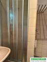 Dusche/WC - 