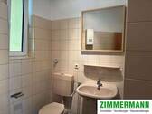Dusche/WC - 