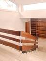 Flurbereich - 