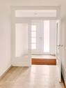 Eingang - 7 Zimmer Einfamilienhaus zur Miete in Frankfurt am Main