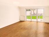 Wohnbereich - Einfamilienhaus mit 185,00 m&sup2; in Frankfurt am Main zur Miete