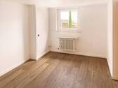 Gäste Zimmer - 