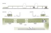 Carportanlage - 
