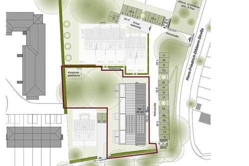 Lageplan-gesamt - 