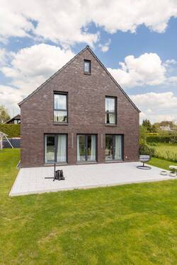 0532_19351133_3707.jpg - 5 Zimmer Einfamilienhaus zum Kaufen in Kleinmachnow