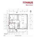 Vario16001.JPG - 5 Zimmer Einfamilienhaus in Kleinmachnow