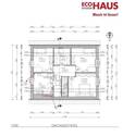 Vario16002.JPG - Einfamilienhaus mit 160,00 m&sup2; in Kleinmachnow zum Kaufen