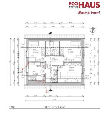 Vario16002.JPG - Einfamilienhaus mit 160,00 m&sup2; in Kleinmachnow zum Kaufen