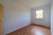 Kinderzimmer - 