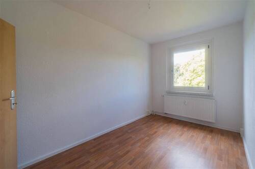 Kinderzimmer - 