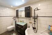 13378 Bad EG - 
