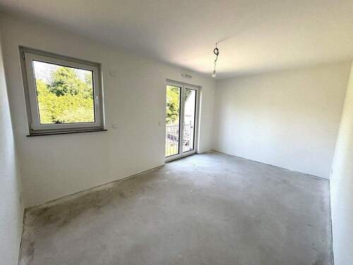 Kinderzimmer2.JPEG - 