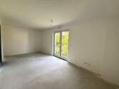Schlafzimmer1.JPEG - 