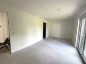 Schlafzimmer2.JPEG - 