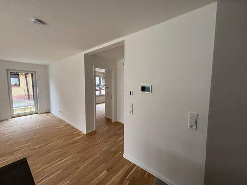 IMG_1443.JPEG - Etagenwohnung mit 100,00 m² in Wiesbaden zum Kaufen