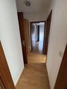 Bild 10 - 