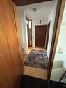 Bild 11 - 