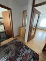 Bild 12 - 