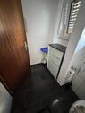 Bild 14 - 