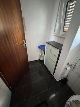 Bild 14 - 