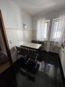 Bild 16 - 