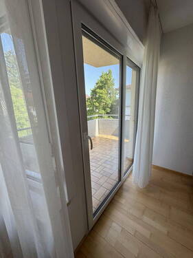 Bild 18 - 