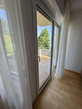 Bild 19 - 