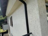 Bild 20 - 