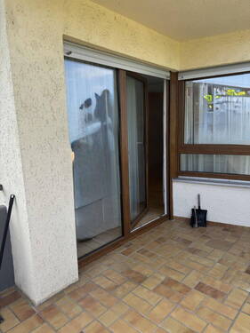 Bild 21 - 